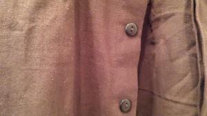 brown shirt 2 300x168 review mens fashion 