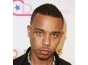 Christian Ward: Yung Berg LHHHollywood: ARRESTED! (ALLEGEDLY) Beats Girlfriend