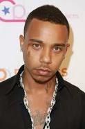 Christian Ward: AKA Yung Berg LHHHollywood: ARRESTED! (ALLEGEDLY) Beats Up Girlfriend