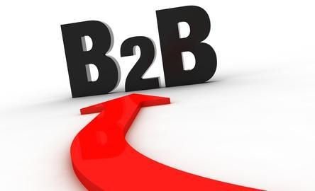 Keys to Success with Email for B2B Marketers