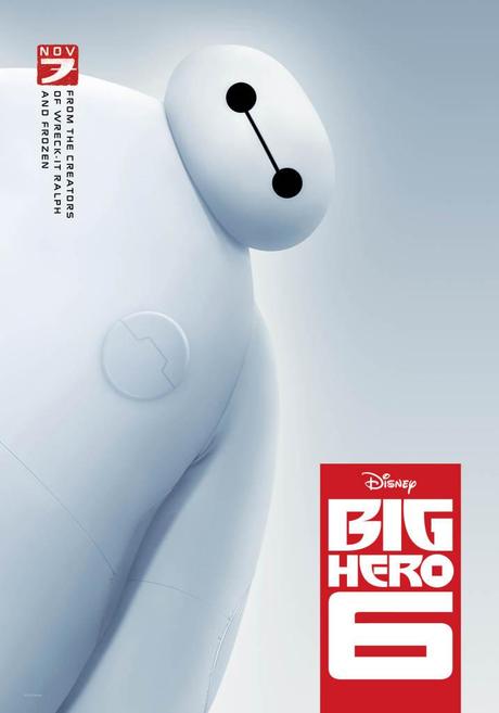 bigHero6539609bbe6af9