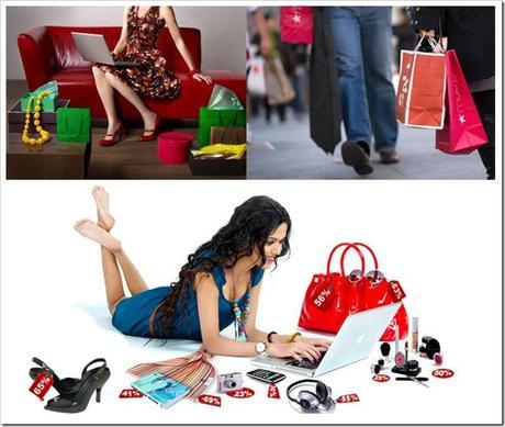 Best Shopping  for Holiday Sesons  offer