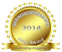 2014-blog-award-small