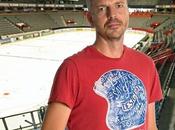 Editor-in-Chief Became Free from Epilepsy