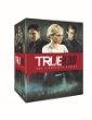 Enter to win a copy of True Blood Season 7 on Blu-ray