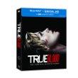 Enter to win a copy of True Blood Season 7 on Blu-ray
