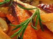 Apple Roast Veggies Winter Warmer