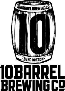 10_Barrel_Brewing.sflb