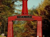 Beamish Living Museum North