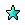 Feedback score is 100 to 499