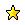 Feedback score is 10 to 49