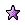Feedback score is 500 to 999