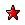 Feedback score is 1000 to 4,999