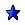 Feedback score is 50 to 99