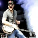 Eric Church