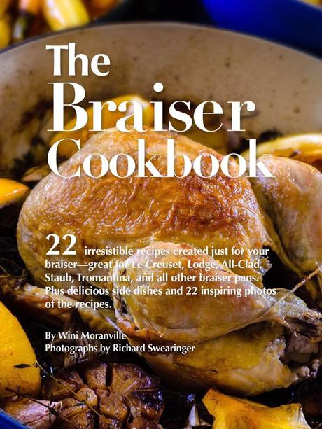 BraisingBookCover12_10-1