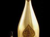 NEWS: Owner Champagne Brand Armand Brignac (‘Ace Spades’)