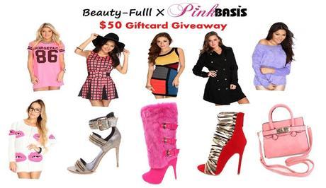 Amazing Sweater Dresses at Tidebuy Amazing Sweater Dresses at Tidebuy