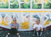 $100 Stance Sock Packs