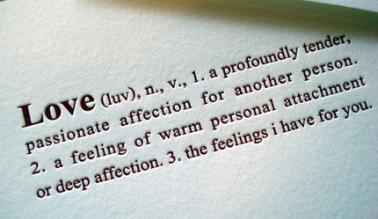 love definition (18)