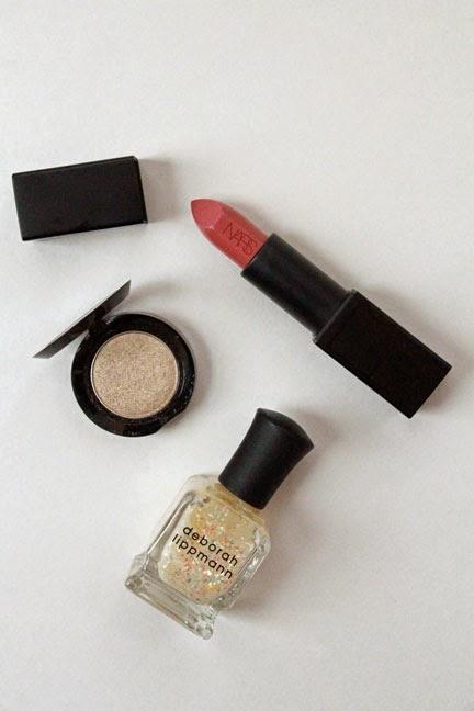 Sephora VIB & VIB Rouge Sale 2014 - Strategies & Suggestions