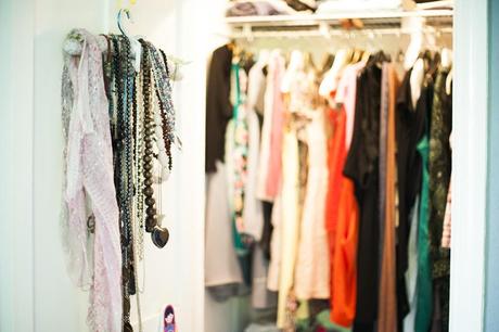 How to Revamp Your Wardrobe - Paperblog