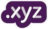 .xyz First gTLD Surpass 700,000 Registrations