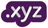 xyzindex