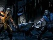 Watch: Mortal Kombat Gameplay Featuring Quan Chi, Scorpion, Raiden More