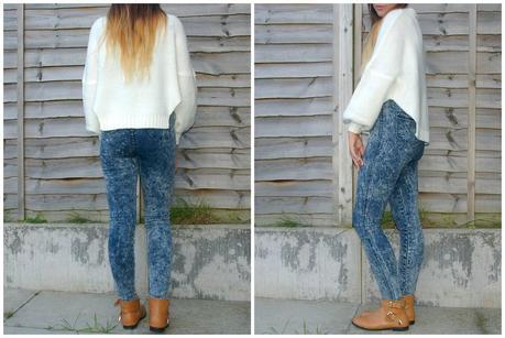 What I wore #11