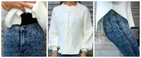 What I wore #11