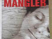 Book Review Madras Mangler