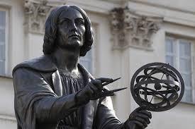 Copernicus
