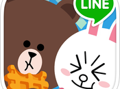 LINE Sweets Games Corporation