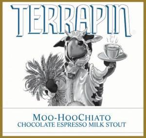 Terrapin-Moo-HooChiato
