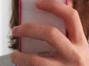 …speak Your Selfie