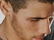 Music: Nick Jonas Jealous” Tinashe