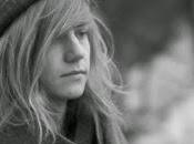 Weaver "Octahate" (Cashmere Remix)