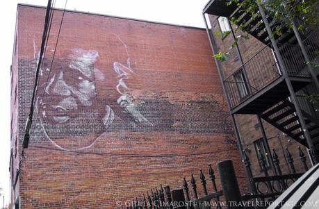 Montreal-street-art-giulia-cimarosti-3