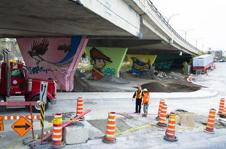 Montreal-street-art-giulia-cimarosti-30