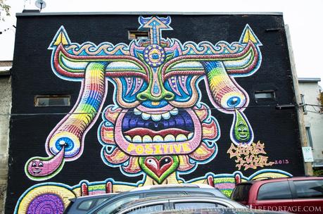 Montreal-street-art-giulia-cimarosti-16