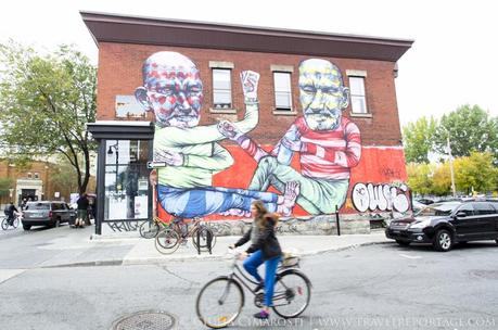 Montreal-street-art-giulia-cimarosti-26
