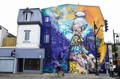 Montreal-street-art-giulia-cimarosti-22