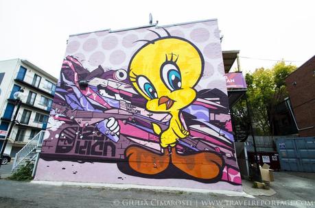 Montreal-street-art-giulia-cimarosti-15