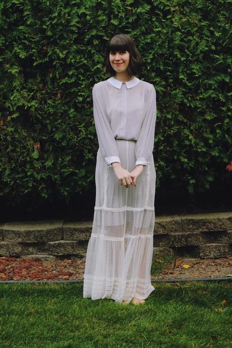 how-to-style-vintage-dresses