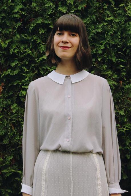peter-pan-collar-dresses-etsy