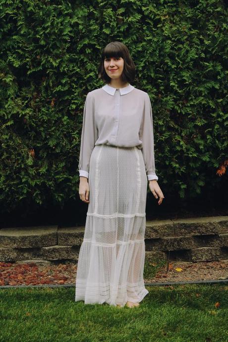 how-to-style-sheer-pieces
