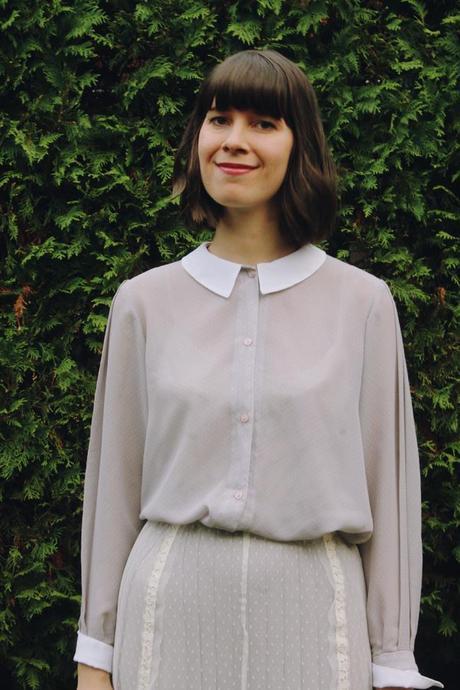 fiery-finish-vintage-peter-pan-collar-dress
