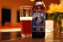 Adventures in Beertography…