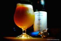 Adventures in Beertography…